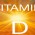 Tại sao cơ thể con người cần vitamin D