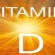 Tại sao cơ thể con người cần vitamin D