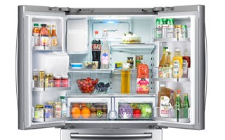 10 loại thực phẩm KHÔNG NÊN để trong tủ lạnh