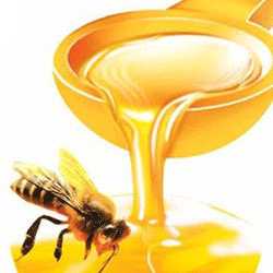 Sữa ong chúa, keo ong Australia