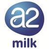 The a2 Milk