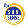 Ego SunSense