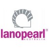 Lanopearl