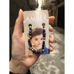 Amber - Vòng hổ phách