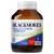 Blackmores - Multivitamin + Energy Exclusive - Vitamin tổng hợp +  năng lượng 150v