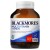 Blackmores - Multivitamin for Men Exclusive - Vitamin tổng hợp dành cho nam 150v