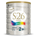 S26 Gold - Sữa bột  S26 Úc